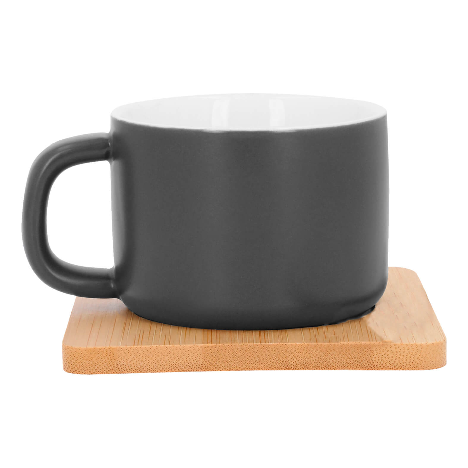 EE1342-NEGRO